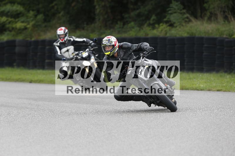/51 09.09.2025 PROMAX ADR/Gruppe rot/88